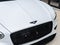2025 Bentley Continental GT Speed