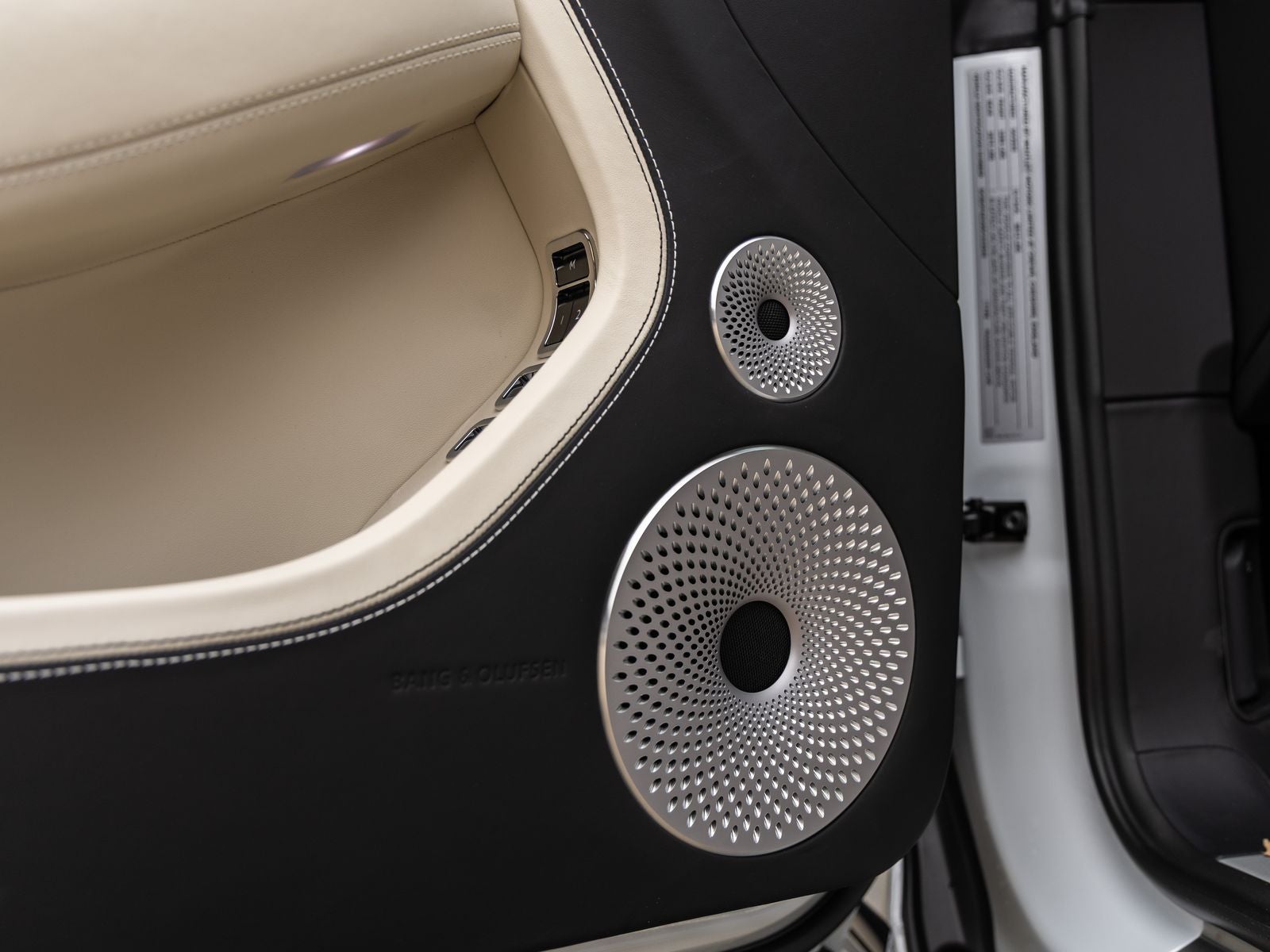 2025 Bentley Continental GT Speed