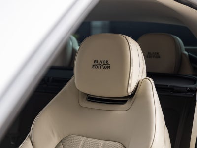 2025 Bentley Continental GT Speed