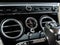2025 Bentley Continental GT Speed