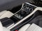 2025 Bentley Continental GT Speed