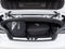 2025 Bentley Continental GT Speed