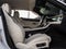 2025 Bentley Continental GT Speed