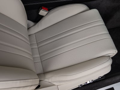 2025 Bentley Continental GT Speed