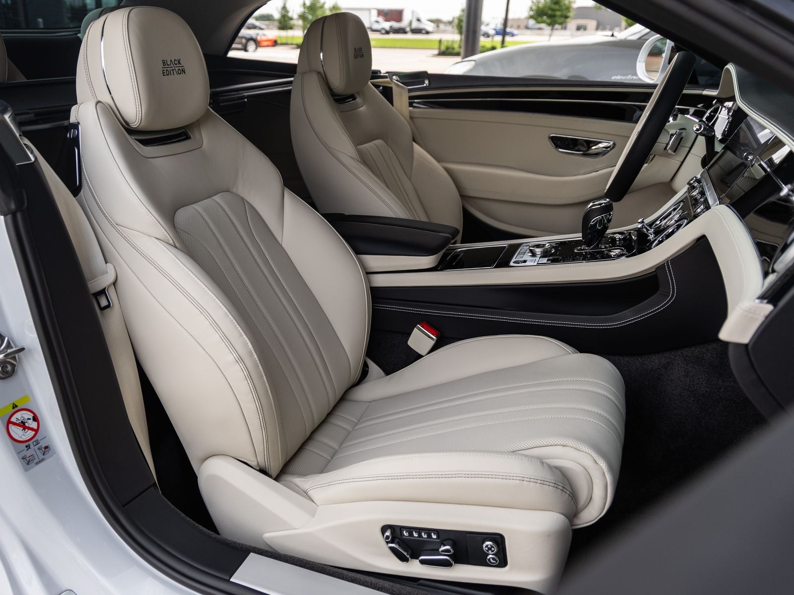 2025 Bentley Continental GT Speed