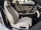 2025 Bentley Continental GT Speed
