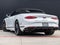 2025 Bentley Continental GT Speed