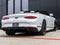 2025 Bentley Continental GT Speed