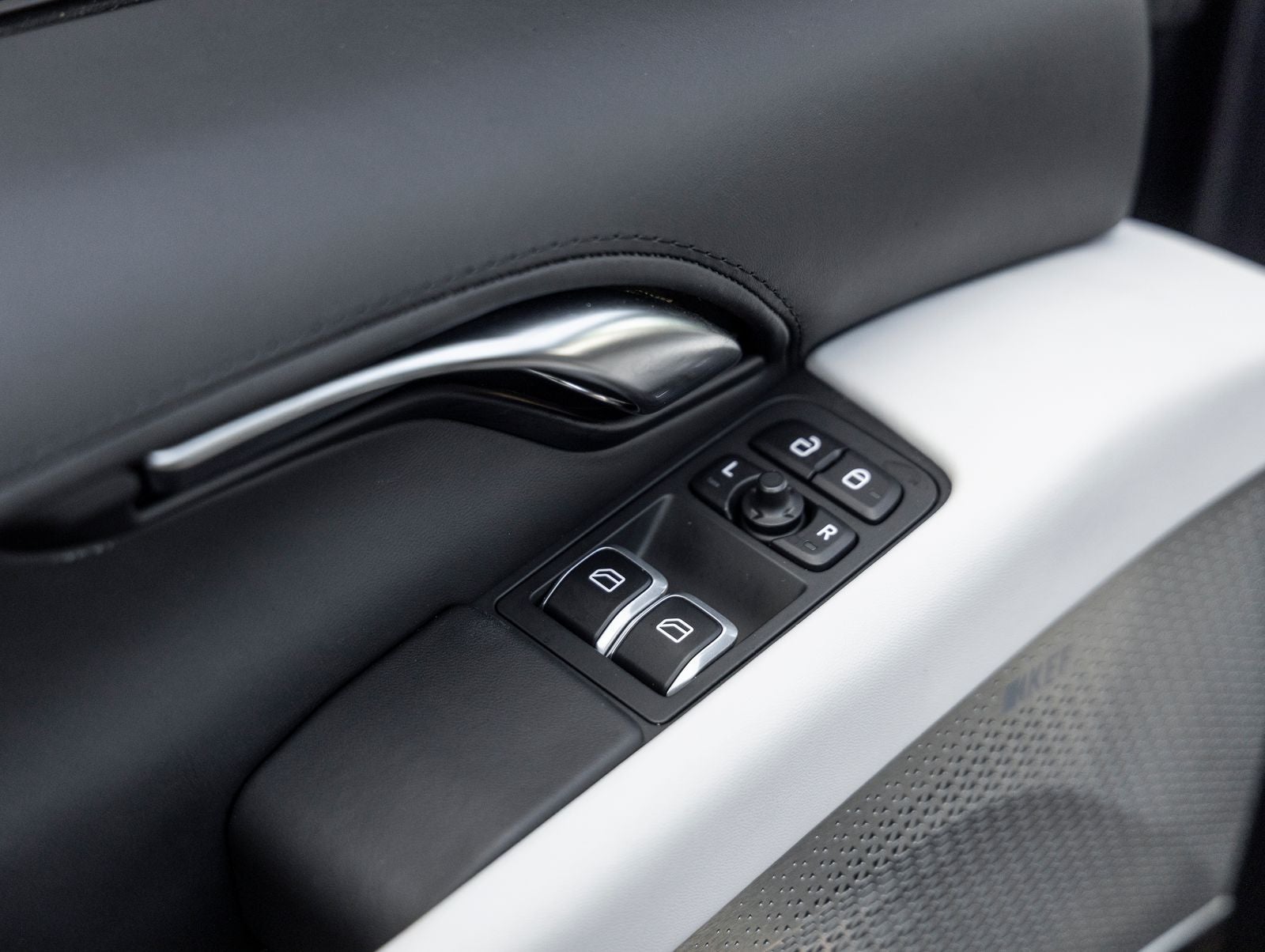 2024 Lotus Emira First Edition