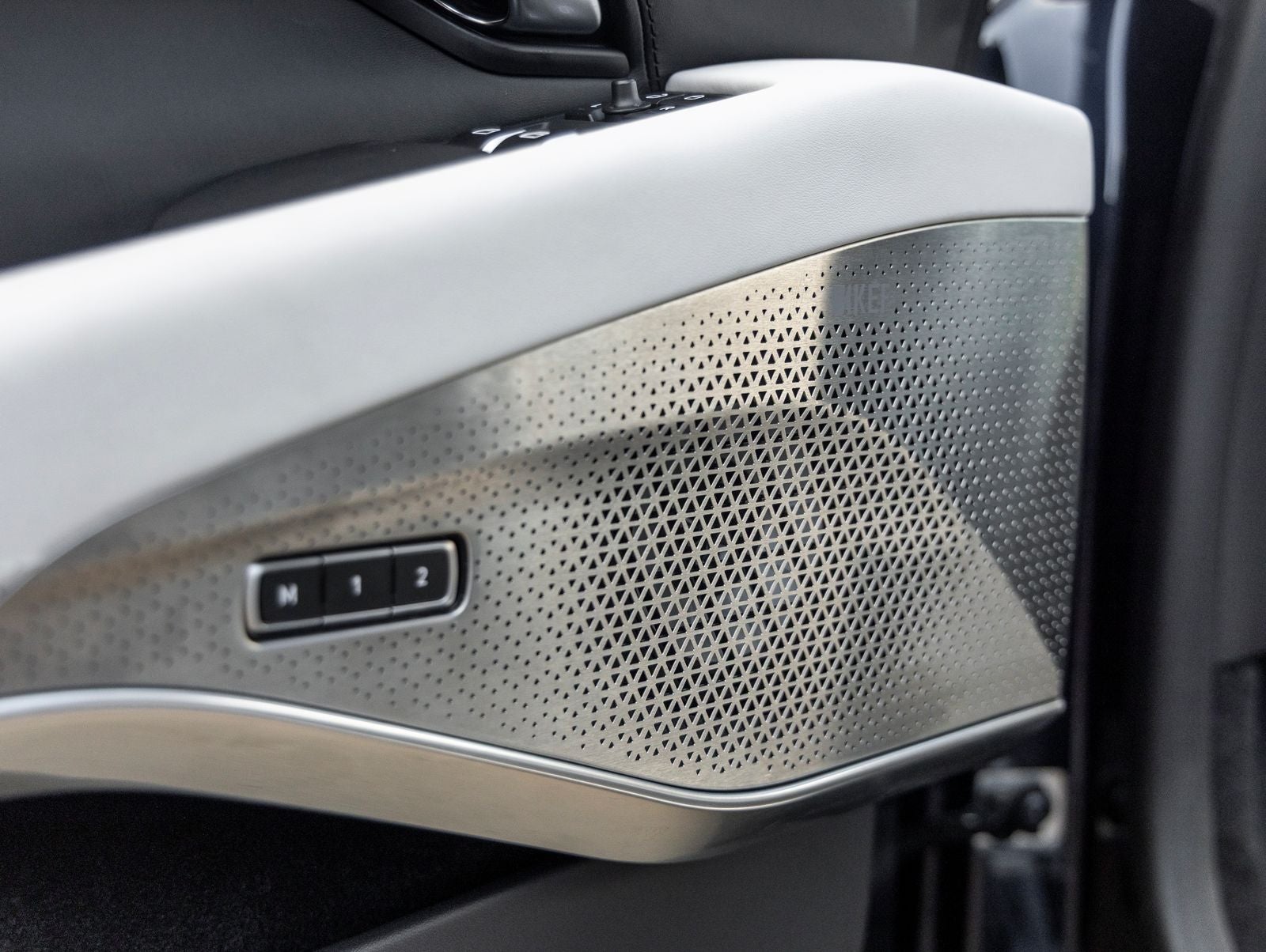 2024 Lotus Emira First Edition