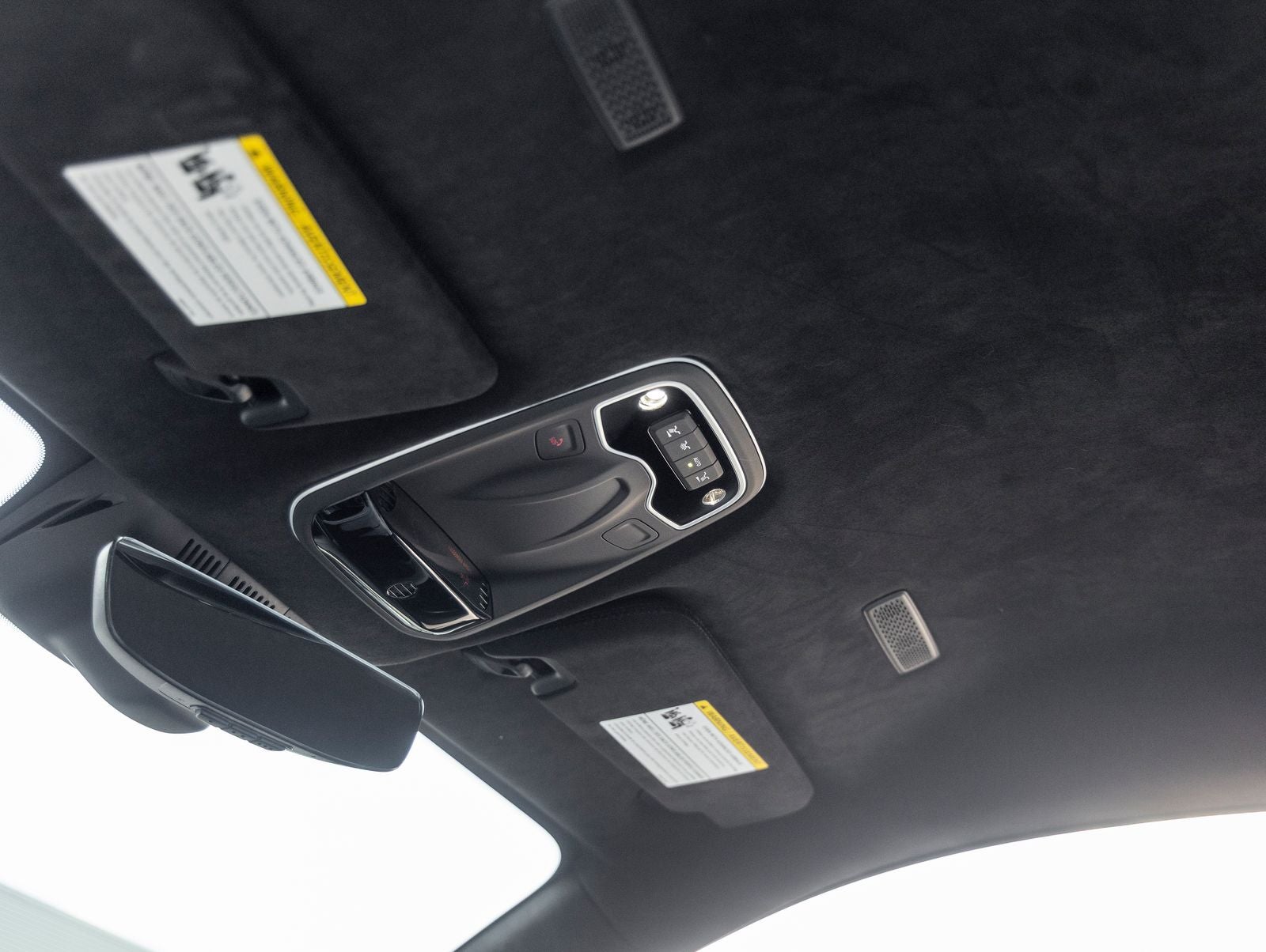 2024 Lotus Emira First Edition