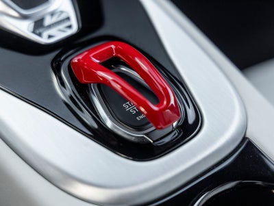 2024 Lotus Emira First Edition