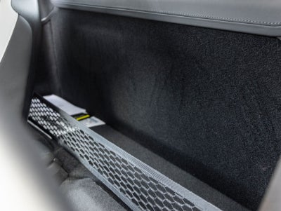 2024 Lotus Emira First Edition