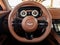 2026 Aston Martin DB12 Base