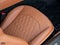 2026 Aston Martin DB12 Base
