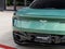 2025 Aston Martin DB12 Base