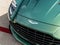 2025 Aston Martin DB12 Base