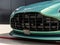 2025 Aston Martin DB12 Base