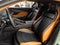 2025 Aston Martin DB12 Base