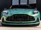 2025 Aston Martin DB12 Base