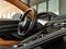2025 Aston Martin DB12 Base