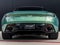 2025 Aston Martin DB12 Base