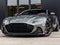 2019 Aston Martin DBS Superleggera