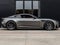 2019 Aston Martin DBS Superleggera