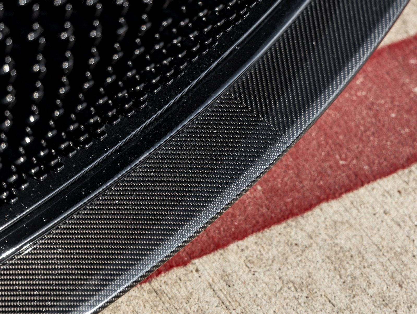 2022 Aston Martin DBS Superleggera