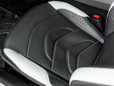 2022 Aston Martin DBS Superleggera