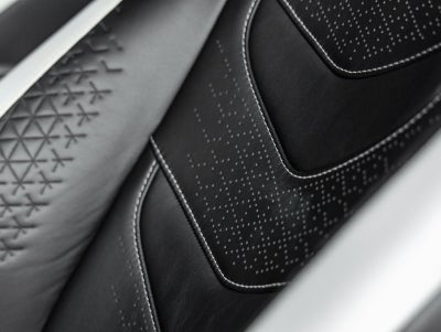 2022 Aston Martin DBS Superleggera