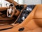 2023 Aston Martin DBS Ultimate