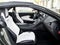 2023 Aston Martin DBS Volante