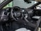 2023 Aston Martin DBS Volante