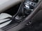2023 Aston Martin DBS Volante