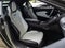 2023 Aston Martin DBS Volante