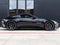2023 Aston Martin Vantage Base