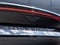 2023 Aston Martin Vantage Base