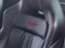2023 Aston Martin Vantage Base