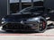 2023 Aston Martin Vantage Base