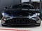 2023 Aston Martin Vantage Base