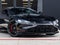 2023 Aston Martin Vantage Base