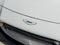 2019 Aston Martin Vantage Base