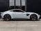 2020 Aston Martin Vantage Base