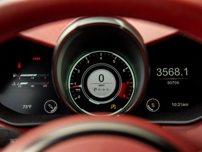 2020 Aston Martin Vantage Base