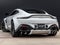 2020 Aston Martin Vantage Base