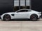 2020 Aston Martin Vantage Base