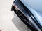 2022 Aston Martin Vantage Base