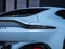 2022 Aston Martin Vantage Base