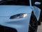 2022 Aston Martin Vantage Base
